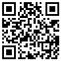 QR Code for dash:XszNcBPWSYvhxhyaJxAxip8XXcDnsgALHd