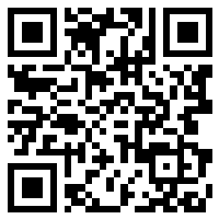 QR Code for dash:XszPLPwV2GJbPkYK6MiNeqCknNeZ5nJs3j