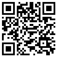QR Code for dash:XszPgKMqF218dR1wSpNsK4dyjRRS3suJsr