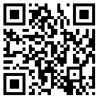 QR Code for dash:XszQjuKSDdFri2WqF2UvWYuPywuVqcFrCj