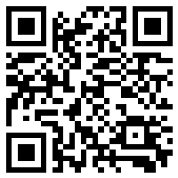 QR Code for dash:XszQn97FrVmLie33ogfNMwdbYpnMsgjRhA