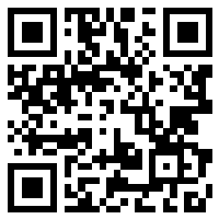 QR Code for dash:XszRHggVYKnAMEnNYxXintLPowNbNjwp2B