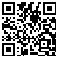QR Code for dash:XszRVYW51BURxPmiN2m2hHzMUYt8XMf6XM