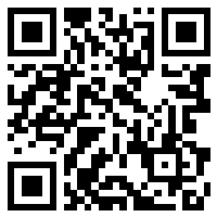 QR Code for dash:XszRaMMrmn7wwtC15CauuyrFuUzYRf18Qf