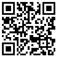 QR Code for dash:XszS8Ps7whJGcSam42D7XejWLHoRnawMDy