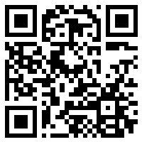QR Code for dash:XszTMHjuWr2n2iYgZZMaxNcfdSmyNcC2up