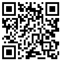QR Code for dash:XszUGuosSLuBSbrZyWUwYPpWebzz8ZtqaN