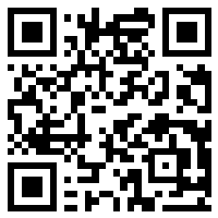 QR Code for dash:XszUsTNcJmtiACx8AeKWmiE9yajKB5wRRv