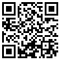 QR Code for dash:XszVRckqMppjbgnVnfVPZgrmueVhFaNXby