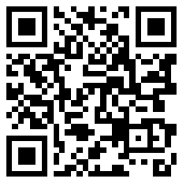QR Code for dash:XszVZTYG7D4UsQjsBv2D2gEHY766jCJsQw