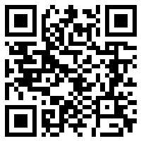 QR Code for dash:XszVoQQ97CVZP4ai3RBd3c37YdgVa3H7iN
