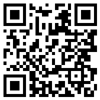 QR Code for dash:XszWmcyionErdA5wxK5rZpp3MLLa2MMm2v