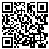 QR Code for dash:XszY9oJLuLDifVC8Ua4Q8Lu6d7ShaXY8Uv