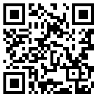 QR Code for dash:XszYAxA4az5vFeGhj2FdQnRPPdFmToeDPr
