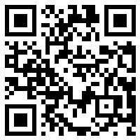 QR Code for dash:XszaD8aeP3JPYPA6RnCHPi6Me8S4TrRbib