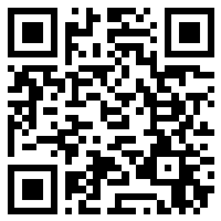 QR Code for dash:XszaXMxbfJRLtuzVL92PqW8Sq696ry6TPk