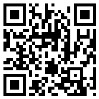 QR Code for dash:Xszb12TLgHxPyfdCCyKMbT58aQg8nmtRc8