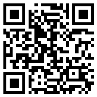 QR Code for dash:XszbkoBbUphq1FS2WCfYRC88w27tEE3XnK
