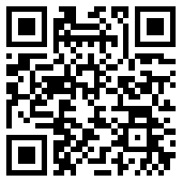 QR Code for dash:XszcAiFA2hGuhkx5SasssDdqsz4HDofDfV