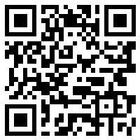 QR Code for dash:XszcKqUtEv4iZHMW2MrB3c41o4WS89bik9