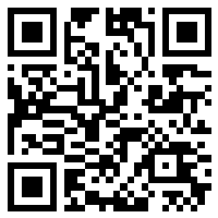 QR Code for dash:Xszcf9St9LwY31tKVJyFTKPv4hwfVB7uAT
