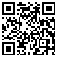 QR Code for dash:XszctMMvSpmTPZPcuBE8AT9y3YvAxAMBKh