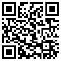 QR Code for dash:XszdFxAtgChVt5Gbvm8RPWkRYg1VtshQMm