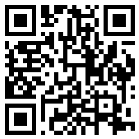 QR Code for dash:XszdKg2X5MZRK2TSLSfGQArcN7zMCQ6KX2