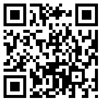 QR Code for dash:XszdQvyKbkfEMMQbzp8KEp91ugvJDP9uQs