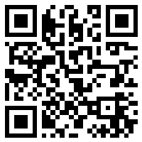 QR Code for dash:XszdRPi5dUHdPLyFgaqHAChtCXgSamH9TE