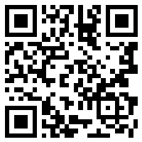 QR Code for dash:XszdraaPYRGfCvsfxwWQzbfSaet2Ttyx9f