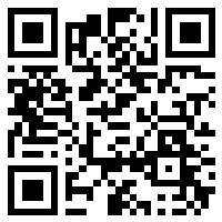 QR Code for dash:XszfAdn8VbDPX3Bg5YvjpPkvdZC2RdKULC