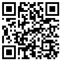 QR Code for dash:XszgFpCiM3yYDSnvZaJSJpSDmEvmftym5B