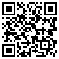 QR Code for dash:Xszge6ckTc3JD9C6uAcDfkUscJeARHNVCa