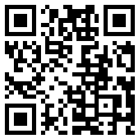 QR Code for dash:Xszgtv4rFuwjtEWAXdER1pbqMHT5s7cNQP