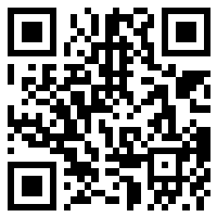 QR Code for dash:Xszh5rH2RCRRbjf6GardbXRqaAZaECFuir