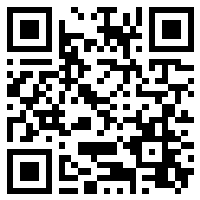 QR Code for dash:XsziPCd4dzdU9pQhmPjHdGekcsJFjrPRBA