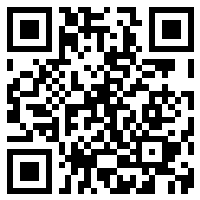 QR Code for dash:XsziTsGCdvSW3PD3GLaNaFk15f2YiXV8jj
