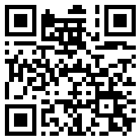 QR Code for dash:XsziwrjdZFVMUnVFQWwyBdCTwYdKZusDoo
