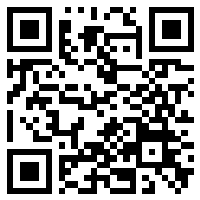 QR Code for dash:Xszj4ty392NU5fper8MM1FbK8denMpJjk4