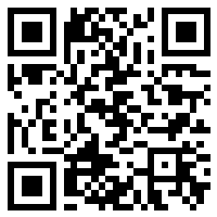 QR Code for dash:XszjKRV3GeBjBNVDCPpmsdvxqB9tSAnRse