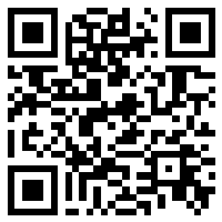 QR Code for dash:XszjSnuAyMASSCVHi4KGno4Fsg3oZQ7mo4