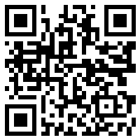 QR Code for dash:XszjVWMn5JHoPCsAA97x4T5jJEKon9FNtY