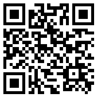 QR Code for dash:Xszk7gXYHTa7qMoAocAc1i3Wt278tP74kr