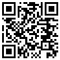 QR Code for dash:XszmiWWfKjUEADFsWSpppoNVf586SfwVNZ