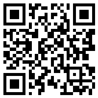QR Code for dash:XszmvEeY3LMSPeF1jAYa1QZmbfb329H9PP