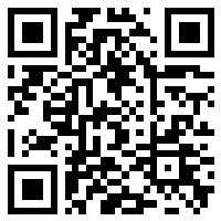 QR Code for dash:Xszn3v6gDy71WQUzH66vFDcR9f9FaPCtim