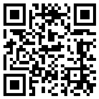 QR Code for dash:XsznPERgTMsVhAD6M79So4DDRmfcHJTsfU