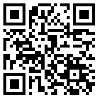 QR Code for dash:Xszo7bfou2JfwpivCew1G3RMVXtxU2hyJM
