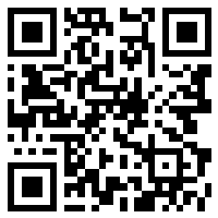 QR Code for dash:XszoeSySmDVzQ8sYhtS76MV8weudc5MoRU